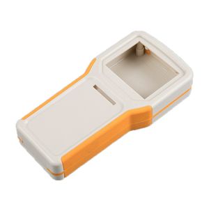 Custom 3D Print Resin ABS New Products Sample Prototype Products Plastic Casing Enclosure SLS SLA 3D Printing Services