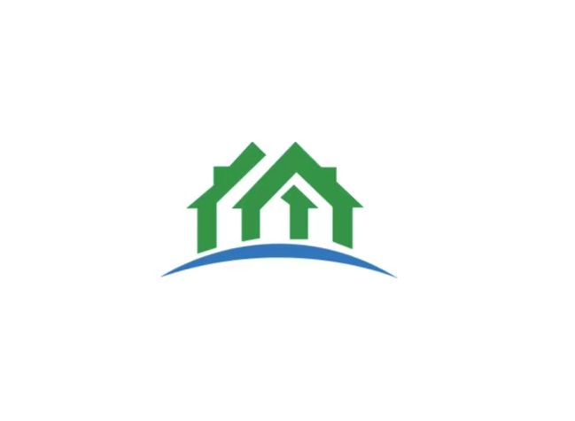 Zhengzhou Muqian Home Technology Co., Ltd. logo