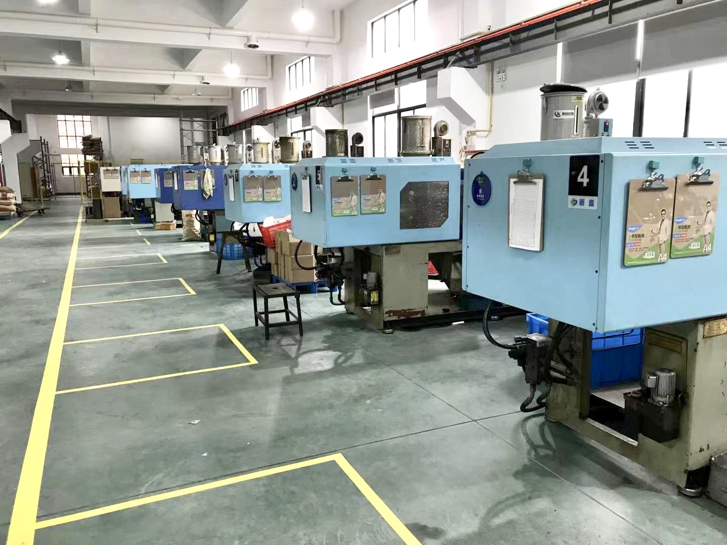 Hangzhou Banuoda Trading Co., Ltd. Fermentation airlock