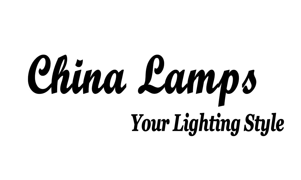Dongguan Huoming Household Lighting Co., Ltd. logo