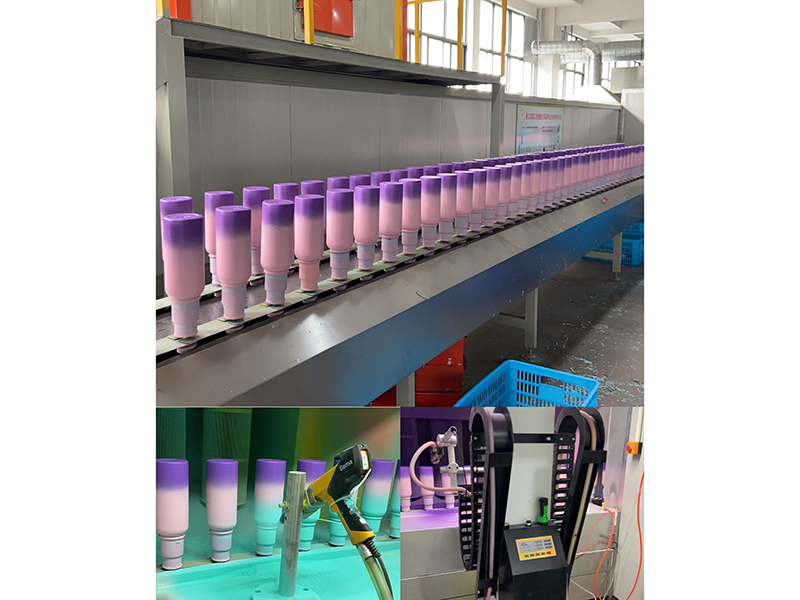 Chengdu Xingxi Technology Co., Ltd. stainless steel water bottles