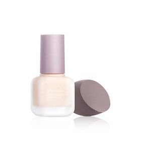 OEM Price Advantage Makeup Liquid Foundation Concealer Color Bottle Formula Can Customized High Quality Matte CC Cream