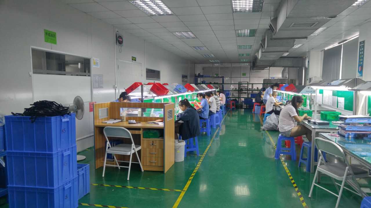 Dongguan Siliou Gift Co., Ltd. tennis dampeners