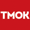 Zhejiang TMOK Plumbing Co., Ltd. logo