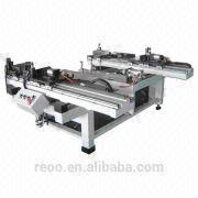 2015 REOO New Framing machine for solar module product line,solar panel framing machine, high qua