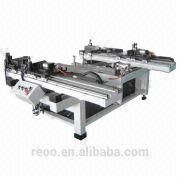 2015 REOO New Framing machine for solar module product line,solar panel framing machine, high qua