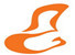 Shenzhen Byco Tech Co., Ltd. logo