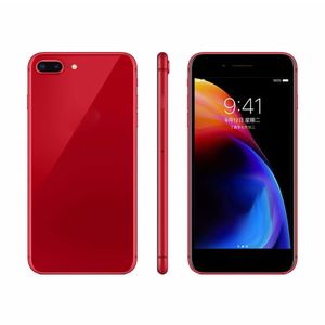 Wholesale Brand New & Used Second Hand Bulk Mobile Phone For iPhone 8 / 8 Plus