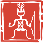 Company icon