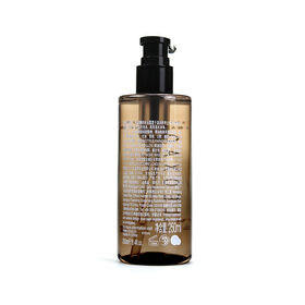 Custom Private Label Hotel Amenities Toiletries Set Mini Disposable Shampoo And Shower Gel Bath Supplies