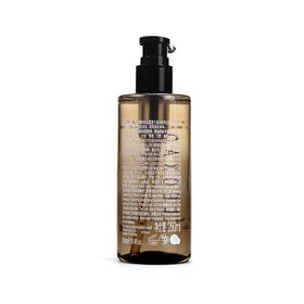 Custom Private Label Hotel Amenities Toiletries Set Mini Disposable Shampoo And Shower Gel Bath Supplies