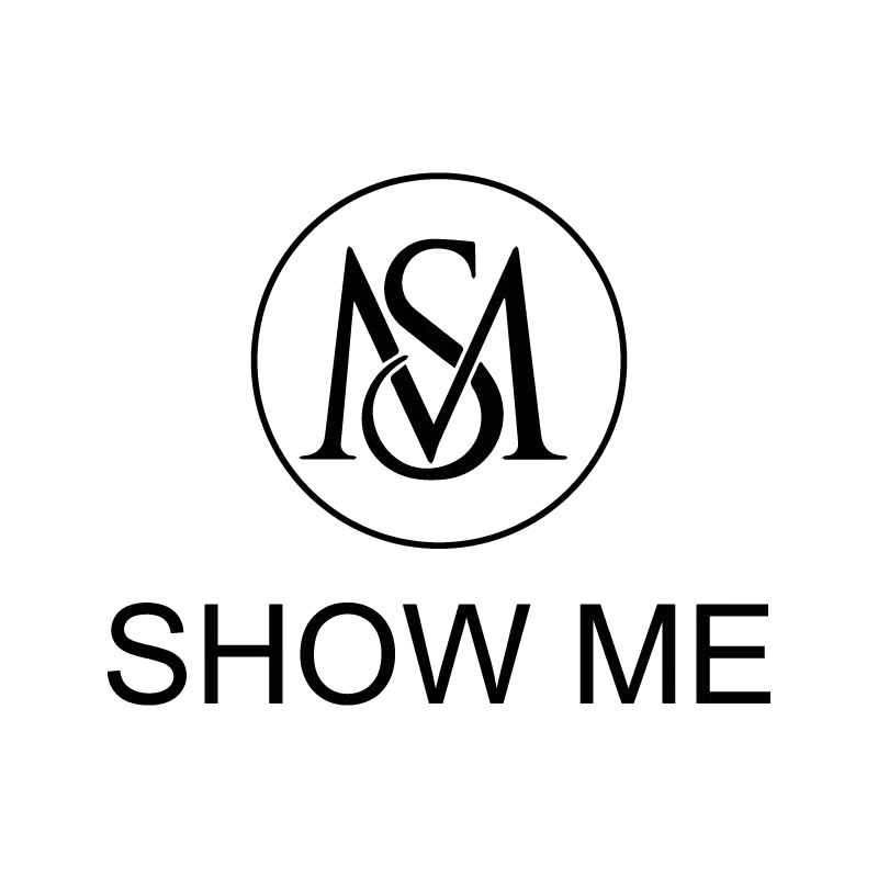 Yiwu Showmee Trade Co., Ltd. logo