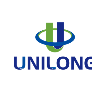 Company icon