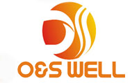 O&S Well Houseware (Dalian) Co., Ltd. logo