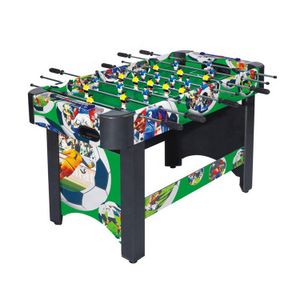 High Quality popular Football Table/  Soccer Table/ football game