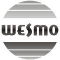 Wesmo Industries Limited logo