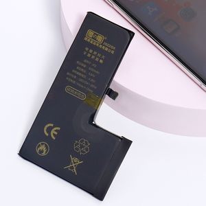 high capacity rechargeable mobile phone battery for iphone x xr xs max factory directly sell OEM battery batteries