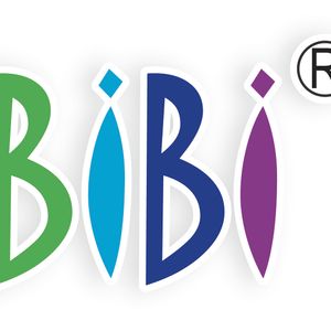 Company icon