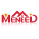 Quanzhou Meneed Commodity Co., Ltd. logo