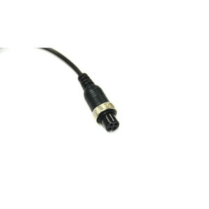 High Quality OEM/Wholesale Wiring Harness for Automotive/Cable/Connector/Electrica/Auto/Car/Medical/Light/Radio/Audio