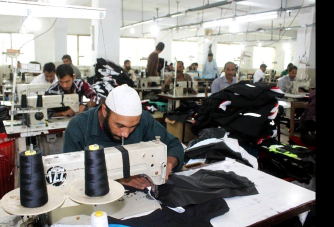 SAGO LEATHER INDUSTRY Safety Gloves