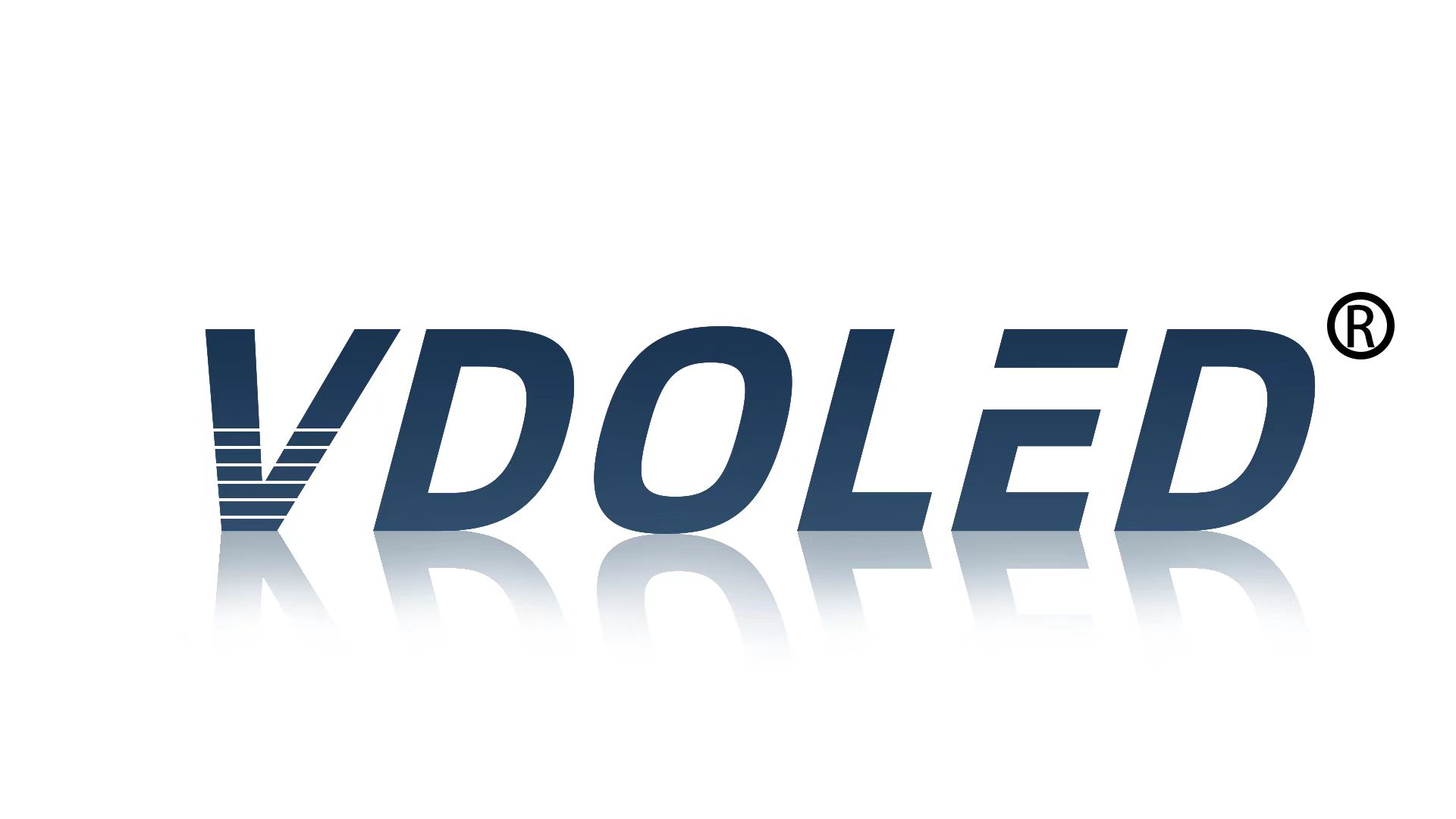Shenzhen Vdo Optoelectronics Technology Co., Ltd. logo