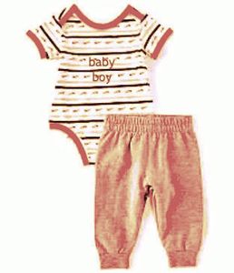 Summer Style Knitted Jumpsuit Baby Wear 100% Cotton Daisyapparel Designer in India Top Bottom Baby Clothes