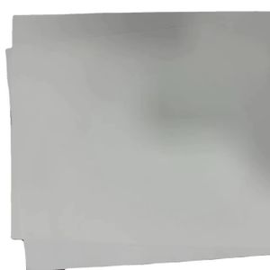 quick-drying synthetic paper