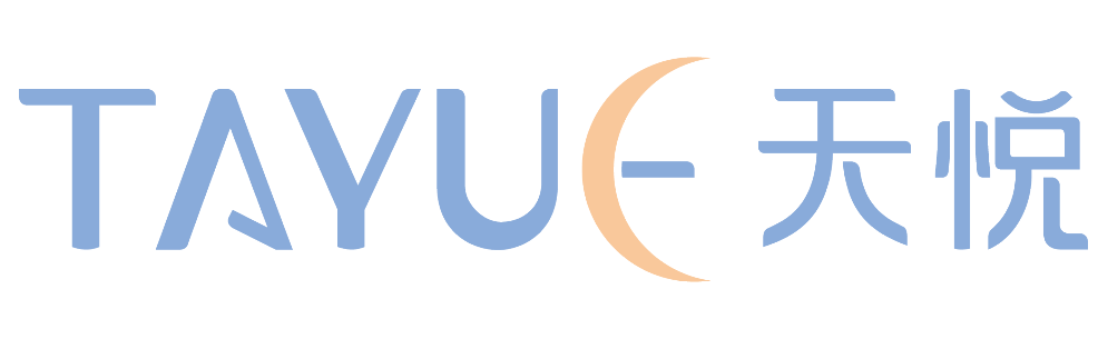 Quanzhou Tianrou Sanitary Products Co., Ltd. logo