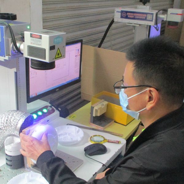 CEkSlmLHPjhM1dTcc34bnKTusb6xEtwVQwAN1jXJfhKZFSdpPpUZQT0DnbtwSvwD.jpg