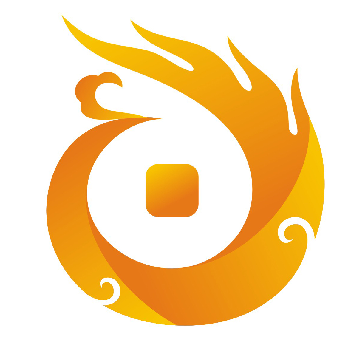 Xiamen Bestway Import & Export Co., Ltd. logo