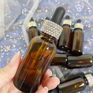 Private Label Natural Hair Growth Products Hair Regrowth Treatments Serum Growth Hair Treatment