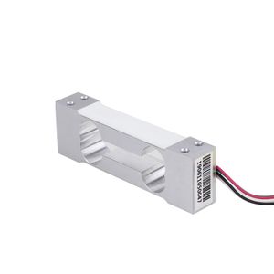 High Precision Mini Beam Load Cell For Platform Scale