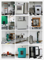 U. Protec (Shenzhen) Tech Co., Ltd. factory image 3