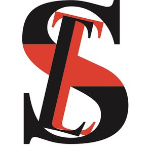 Company icon