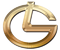 Company icon