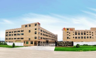 Huizhou Tongxin Fitness Toys Co., Ltd. Outdoor Playground Equipment