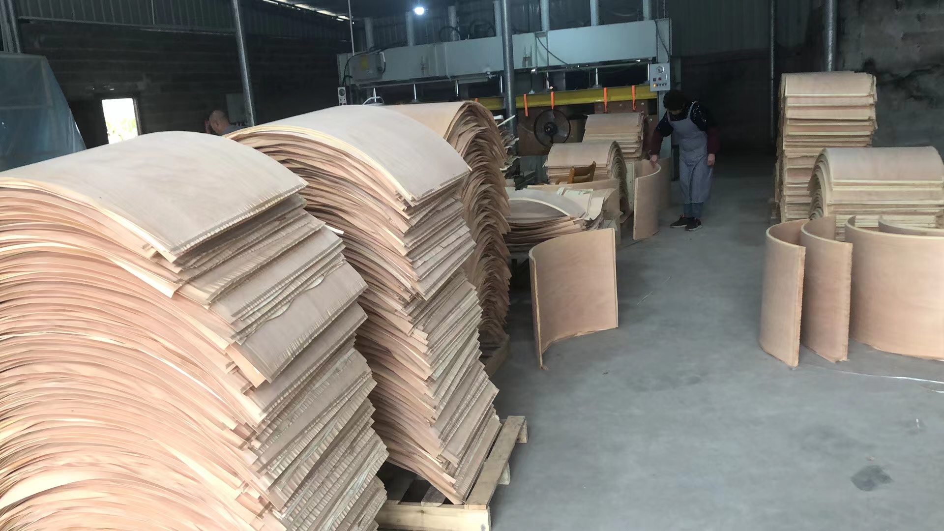 Yiwu Yige Import & Export Co., Ltd. Party supplies