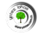 Hangzhou Yintex Co., Ltd. logo