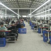 Xinhui Brothers Leathergoods Co. Ltd Briefcases
