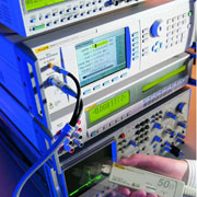 Entertec Technology Inc factory image 5