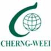 Cherng Weei Technology Corp. logo