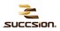 Succsion (Shanghai) Industrial Development Co., Ltd. logo