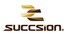 Company icon