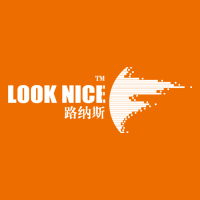 Guangzhou Looknice Beauty Equipment Trading Co., Ltd. logo