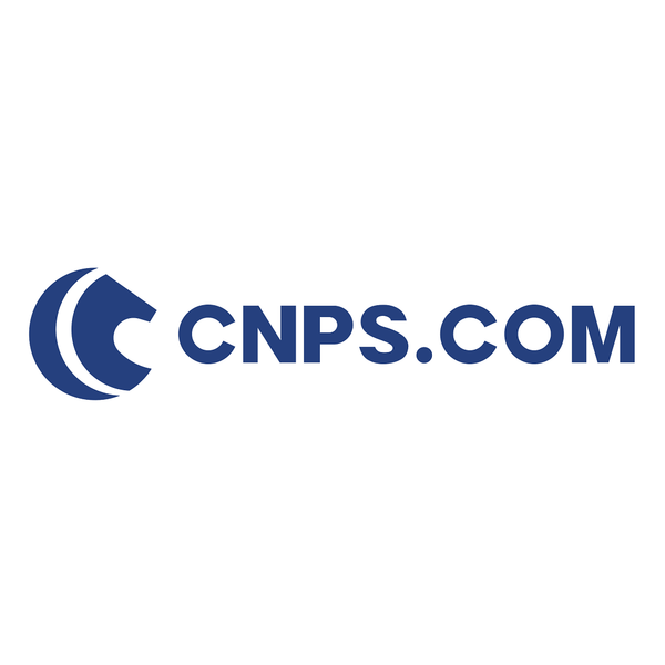 CIB5jLTuNmZt6lPyHCpWGQRyQxTVpnP0wVYVAGEM9c2f6dzJFPCputGNKS39p8zf.png
