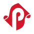 Cangnan South Print Co., Ltd. logo