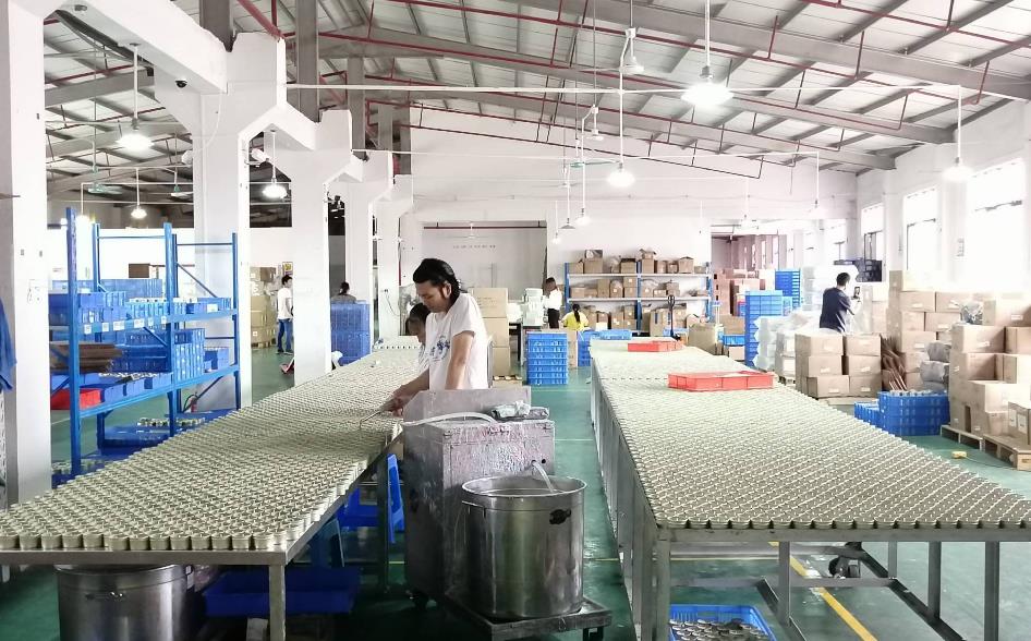 Changchun Ai Kun Medical Equipment Co., Ltd. Latex Balloons