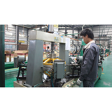 Foshan Saneagle International Trading Co., Ltd. factory image 6