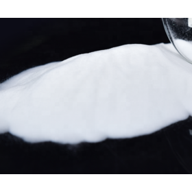 Agent required inorganic chemicals fine powder silica gel as catalyst carrier